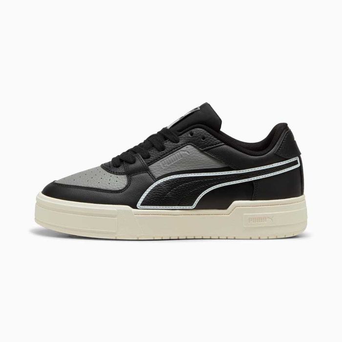 Puma. Кеди CA Pro Classic Contour Sneakers. р. 42