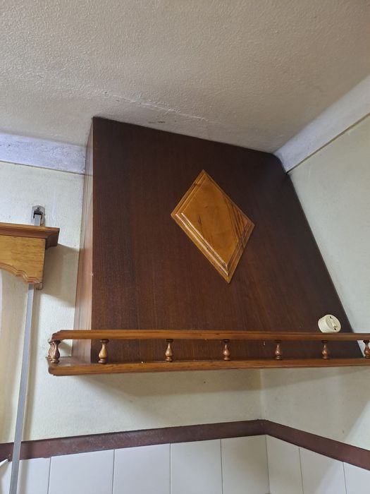 Moveis de cozinha estilo luizxv