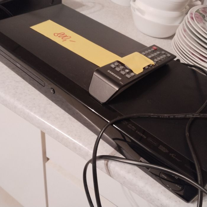 Ауді та відіо апаратура