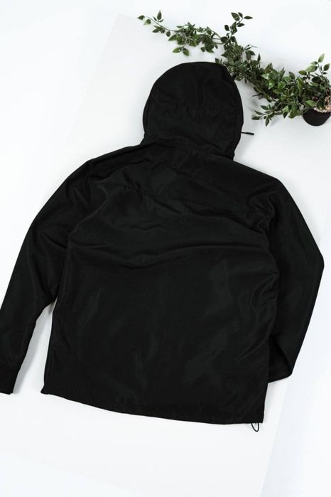 Куртка Softshell C.P.Company