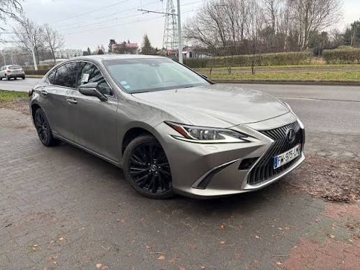 Skup Aut Poznań najlepsze ceny