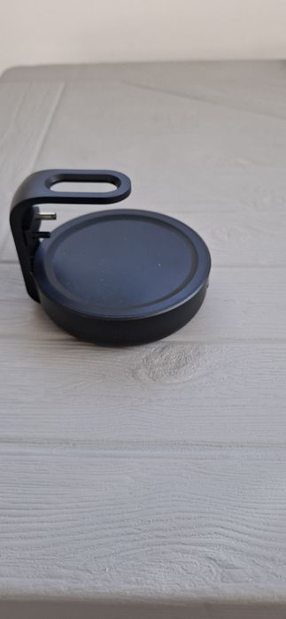 Bateria portátil para dispositivo Alexa