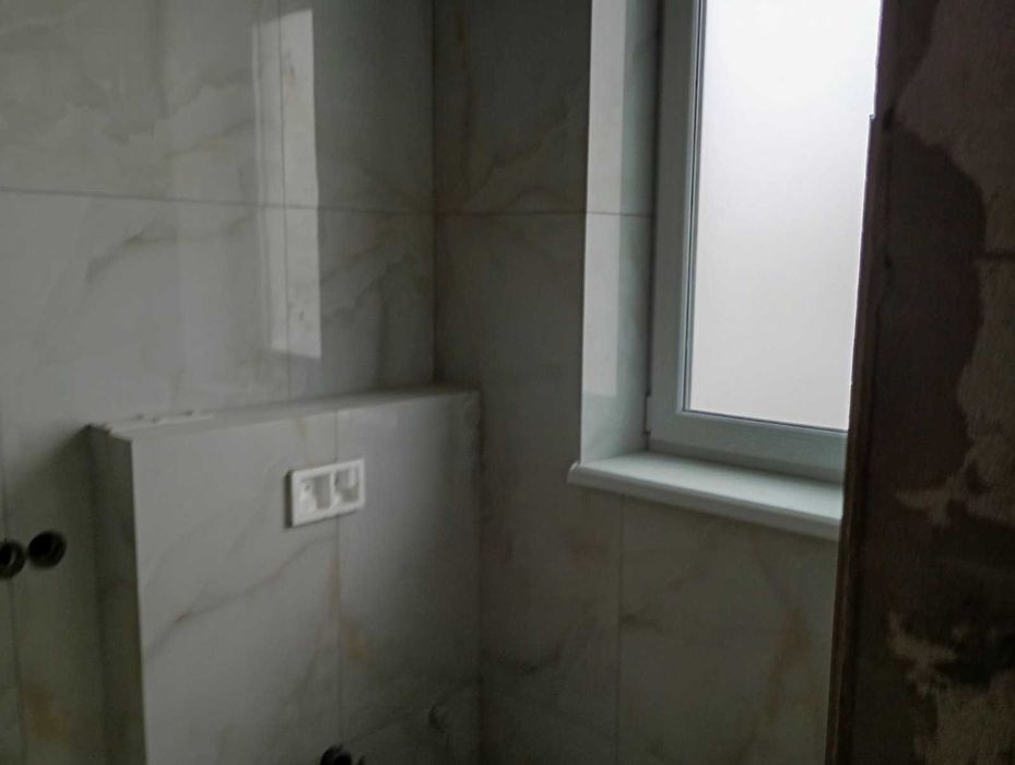 Дом по адресу (площадь 120 м²) - Atlanta.ua - фото 10