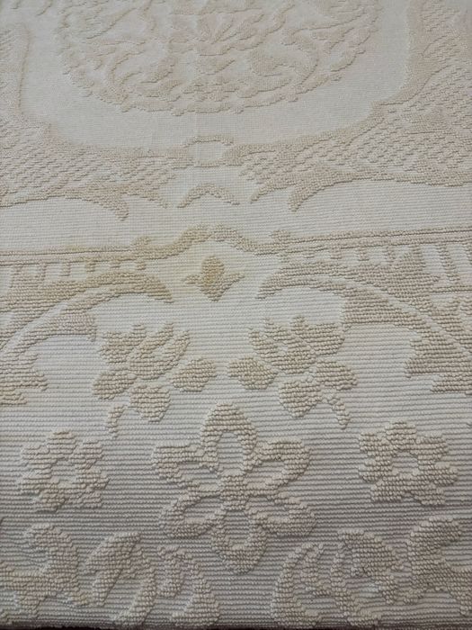 Colcha para cama de casal