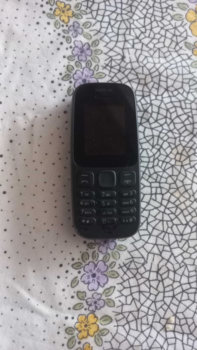 Vendo Telemóvel Nokia