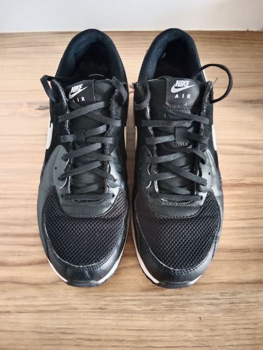 Nike Air Max Excee buty sportowe roz 44