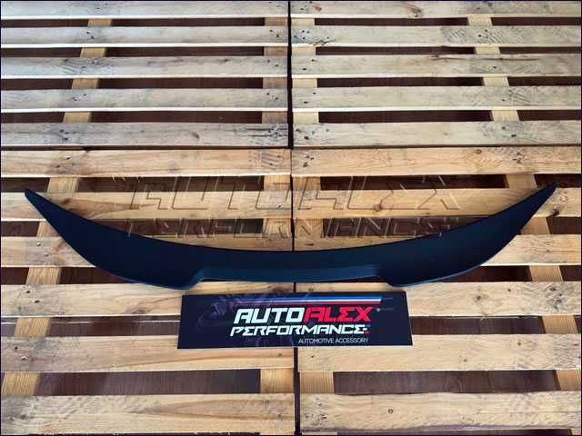 Aileron Spoiler Traseiro Alfa Romeo Stelvio  AAP50733