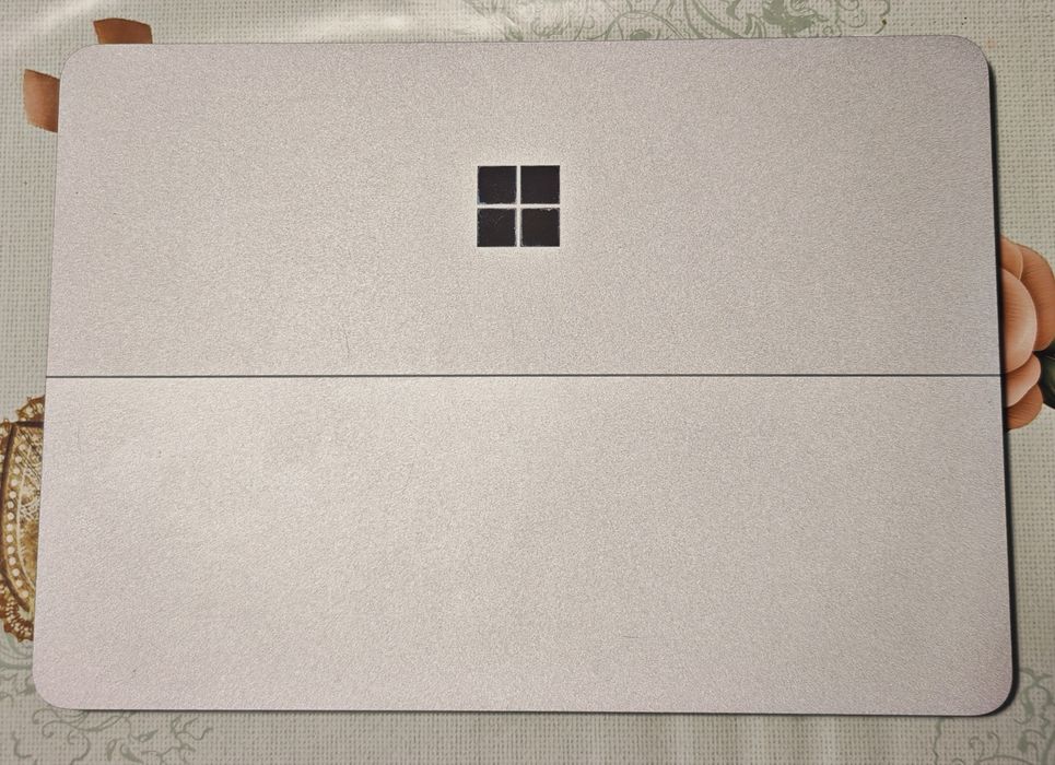 microsoft surface laptop studio 2 - купити ноутбуки - Ціна на OLX.ua
