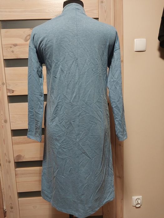 Kardigan Top Secret rozmiar 34 do 38 stan db