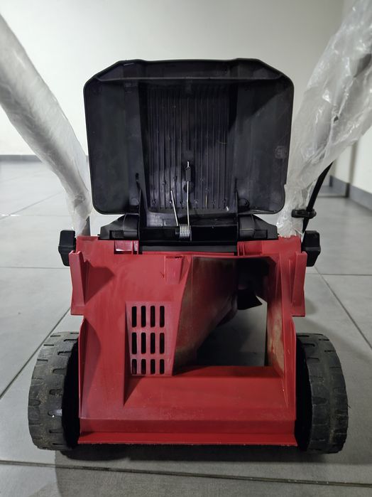 Corta-Relva Einhell GC-EM 1030 para peças