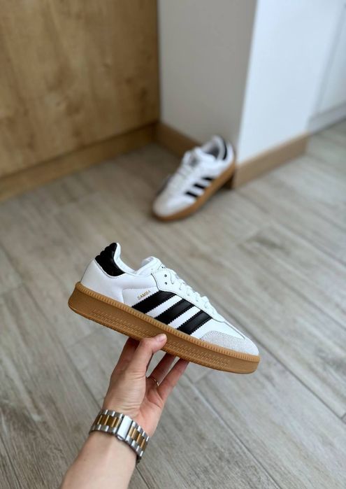 Adidas SAMBA XLG