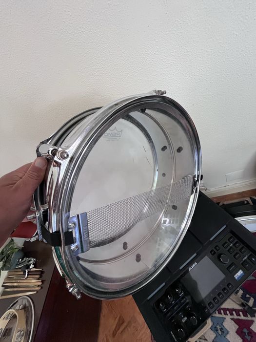 Tama Imperialstar Snare 13x5”