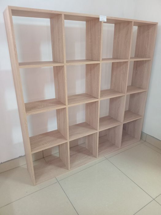 Розпродаж шкафы стелажі стільці