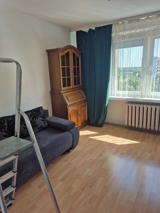 Mieszkanie – Łódź - Widok 5