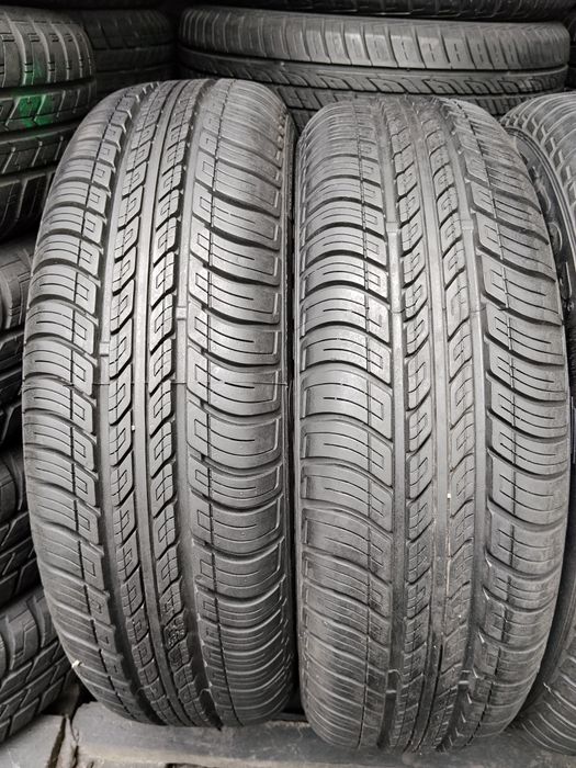 michelin 165 70 14 - Купити шини, диски та колеса для авто - Ціна