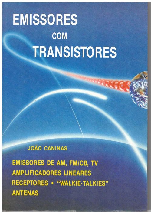 Emissores  TV e recetores telecomando placas CI+TR agora mais UM