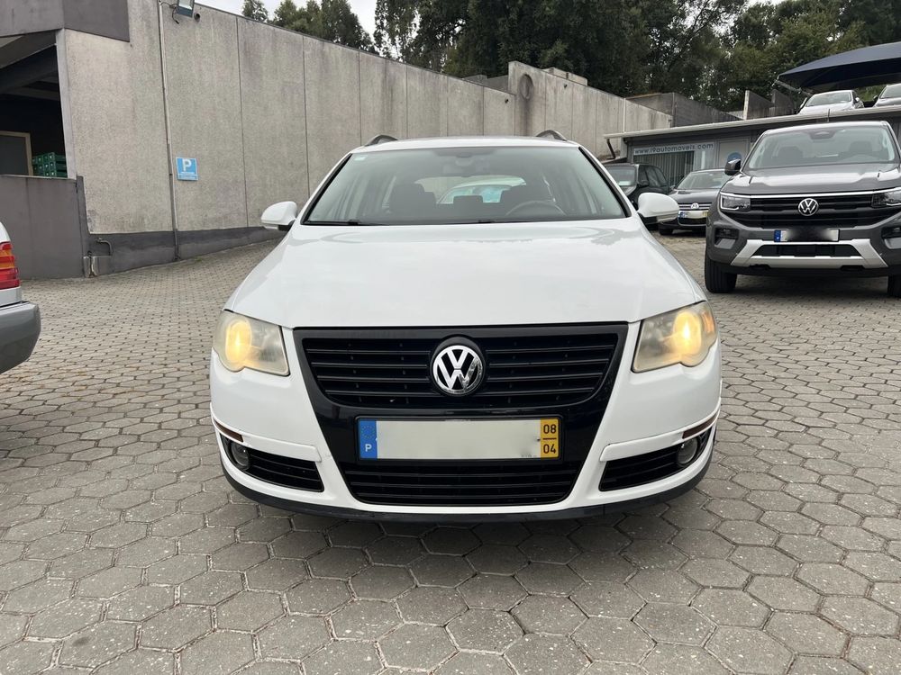 business-site-gallery-photo