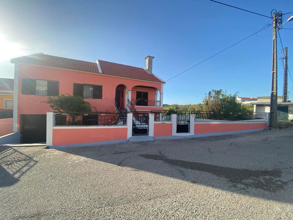 Faço Pintura interior e exterior(rapel)