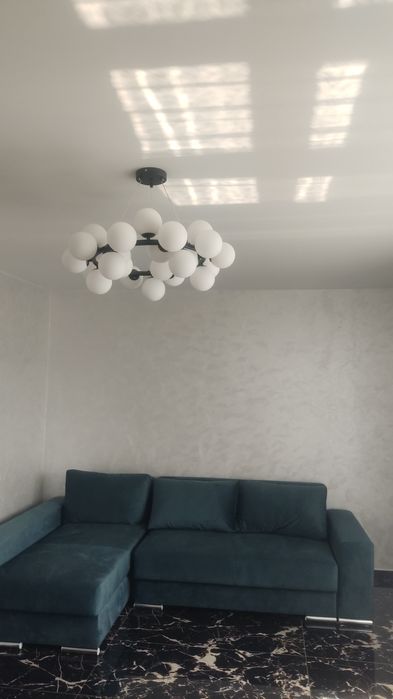 ТЕПЛО.Здам подобово, погодинно  квартиру в центрі м