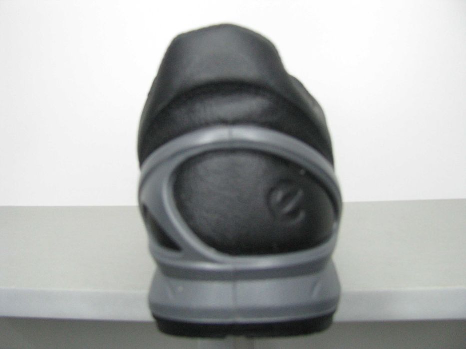 Кросівки ECCO BIOM ENERGI M  850804-01001