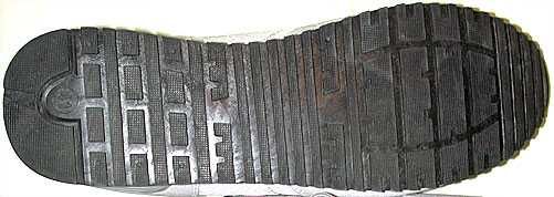 NOWE Buty Sportowe CLEVE Jasno Szare nr 41 Typ adidas Modne Wygodne