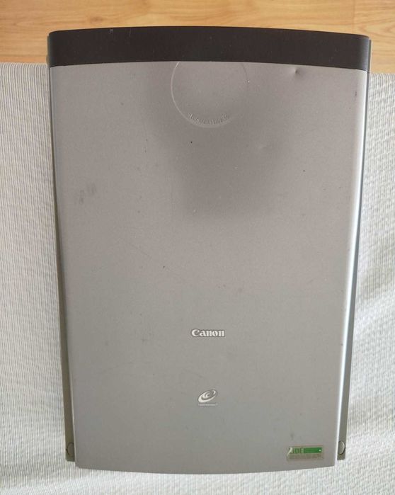 Computador Intel Core( TM ) i7-4700K CPU 4.00 GHz Muito Bom e Rápido