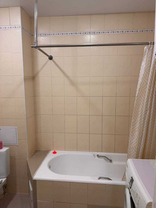 Сдам 2к кв на Нагорке ул.Ак.Писаржевского, 11