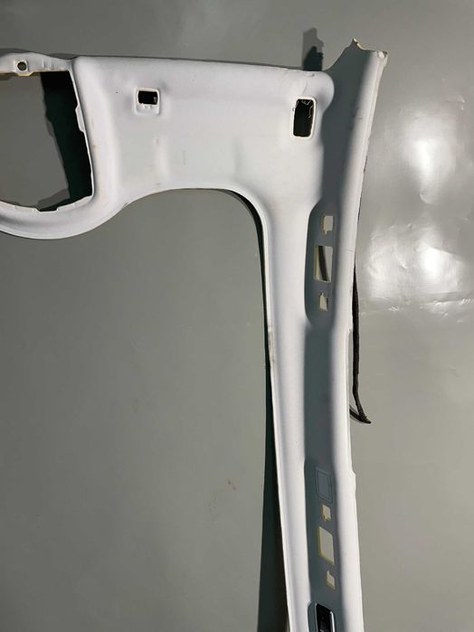 peugeot 508 podsufitka panorama kombi oryginał