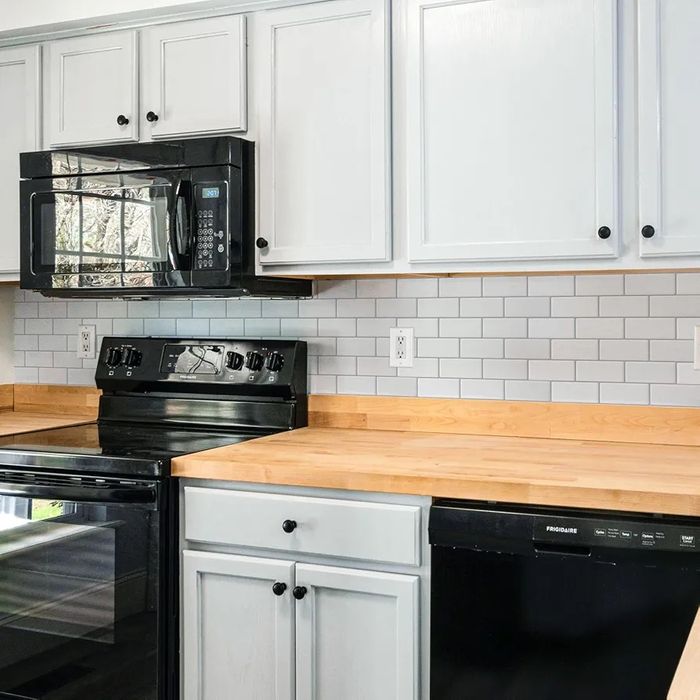 Naklejki imitacja płytek