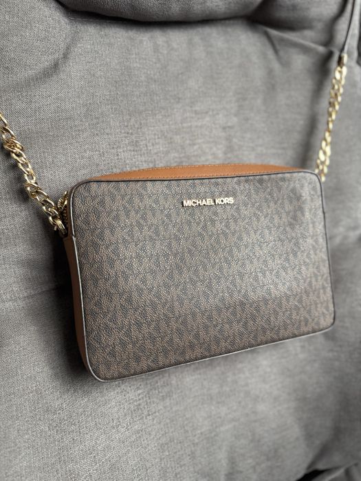 Сумка Michael Kors оригінал