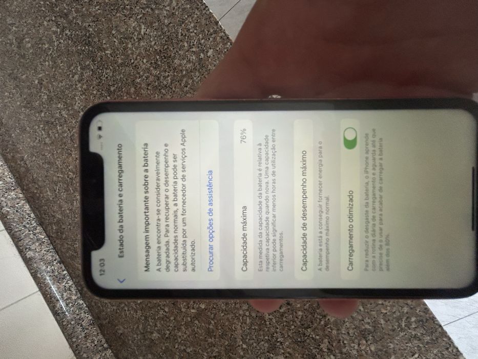 Iphone XR 64gb Coral