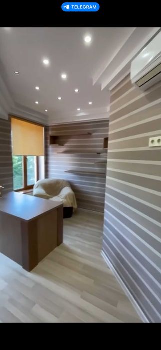 Совіньйон-1 | Довгострокова оренда будинку 350 м²