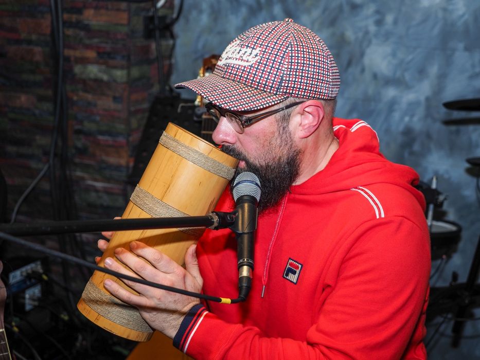 Обьектив M.Zuiko Olympus 12-40/2.8 Pro  micro 4/3 Panasonic под ремонт