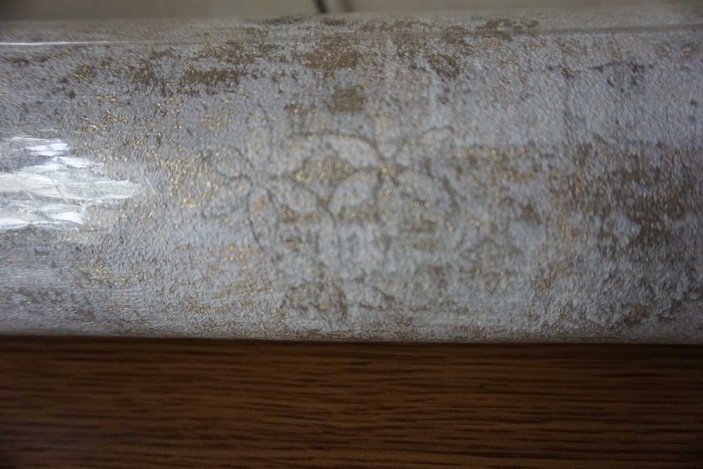 Обои виниловые на флизелиновой основе Vinil, 1 рулон