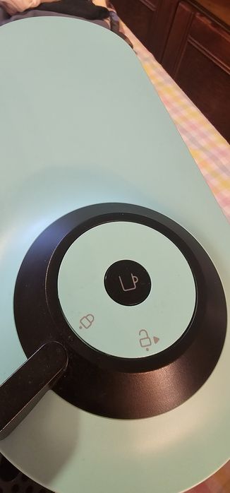 Nespresso vertuo64409140675330123