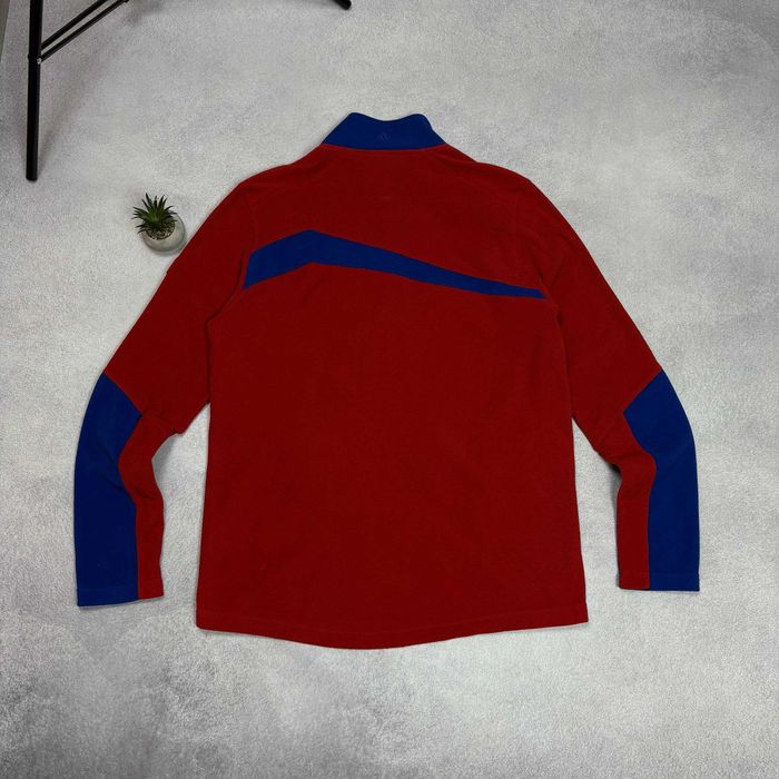 Фліска Engelbert Strauss Motion 2020  L (52-54)