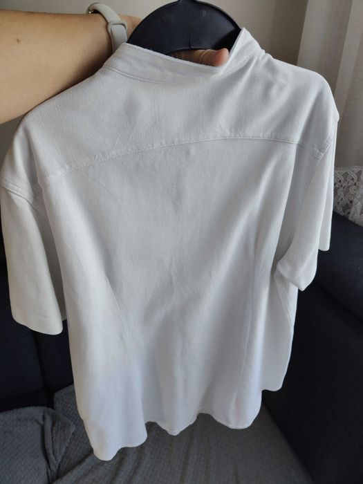 Koszula Reserved Slim Fit M