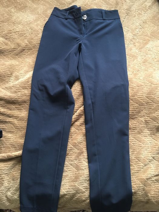 Продам костюм