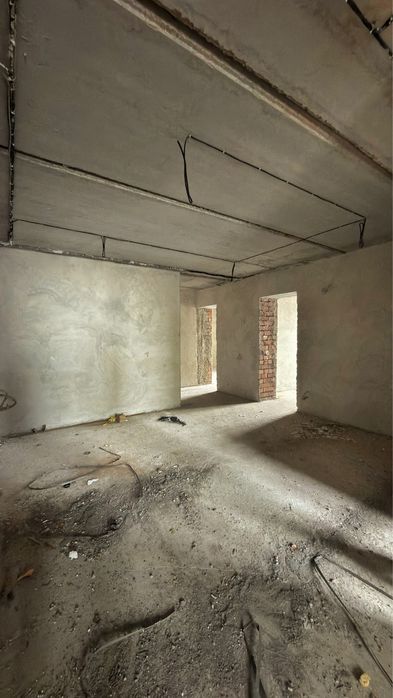 3-х кімнатна, Центр, р-н. Тутракан