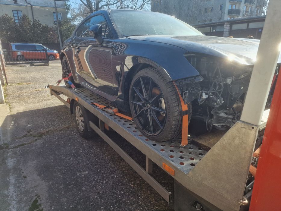 Pomoc Drogowa /Tanie Holowanie od 150zł