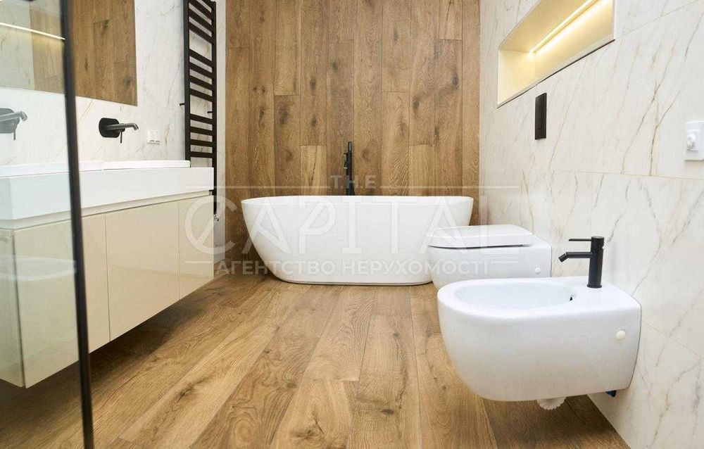 Будинок мрії Віта поштова 7 Абрикосова Оренда АВТОНОМНІСТЬ Генератор