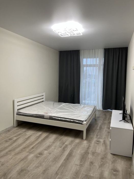 Оренда 1 кімнатної квартири