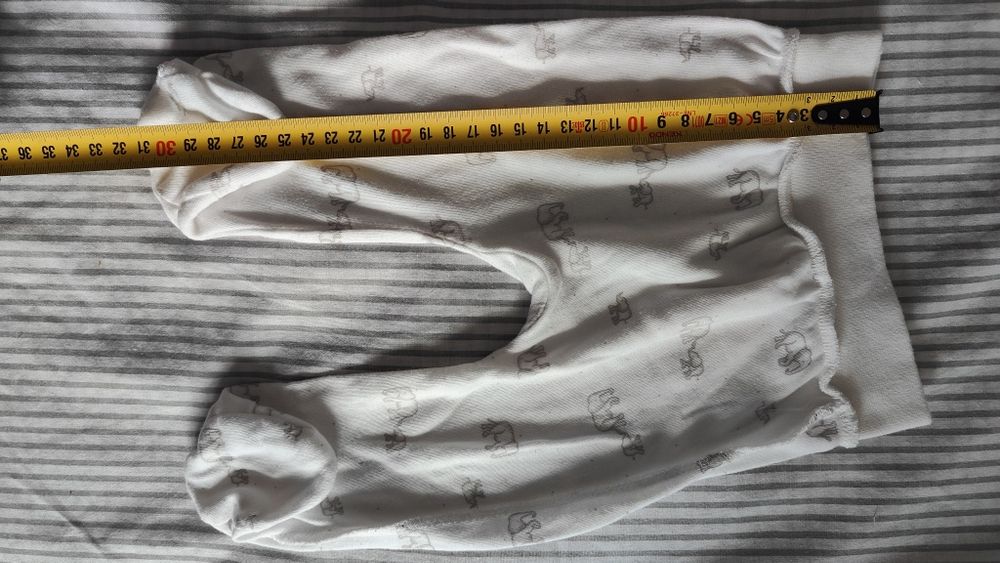 Повзунки #ползуни