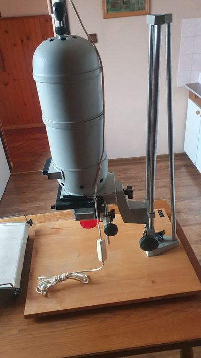 Powiększalnik  do zdjęć. Super stan, niska cena!