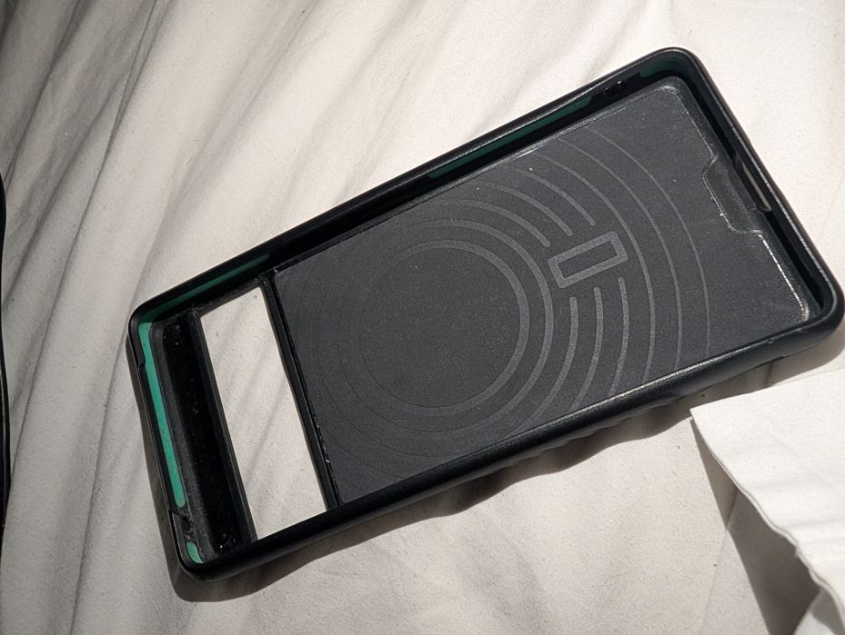 Google pixel 7 256gb