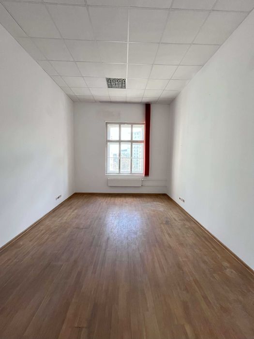 Lokal biurowy/usługowy 245,40 m2, Śródmieście, ul. Daniłowiczowska 18B