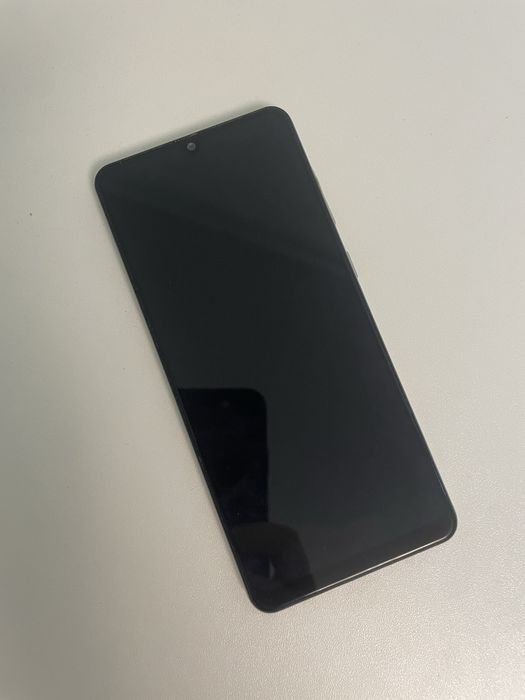 Samsung a31 4/128