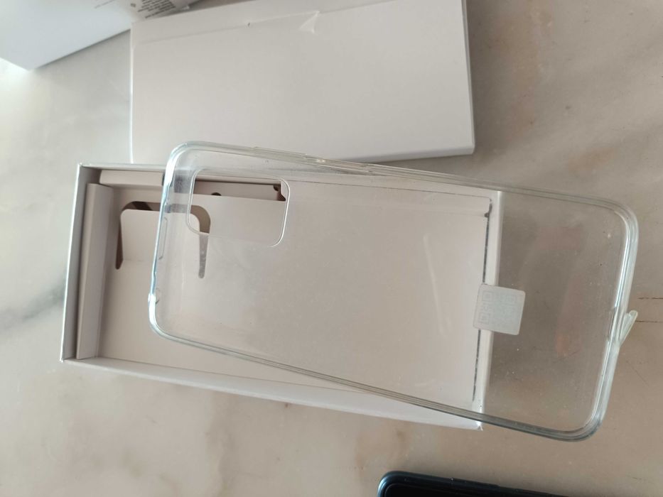 Xiaomi Redmi note 10 2022