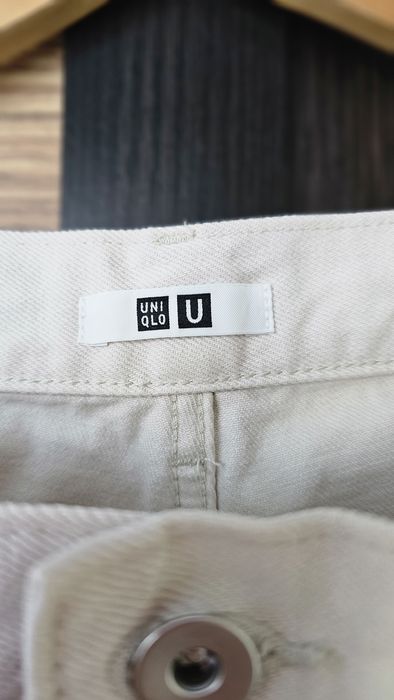 Джинси шикарні, плотні