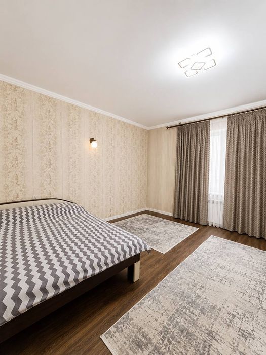 Продаж будинку + цех вул.Спортивна з ділянкою 14,8 сотих